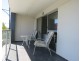 6/5 Goodall Pde, Mawson Lakes SA 5095