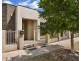 27A Augustine St, Mawson Lakes SA 5095