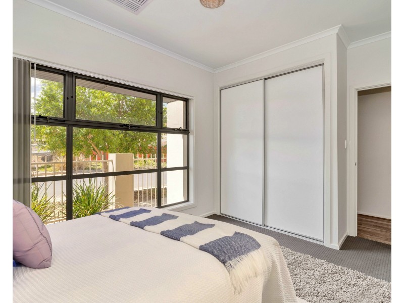 27A Augustine St, Mawson Lakes SA 5095