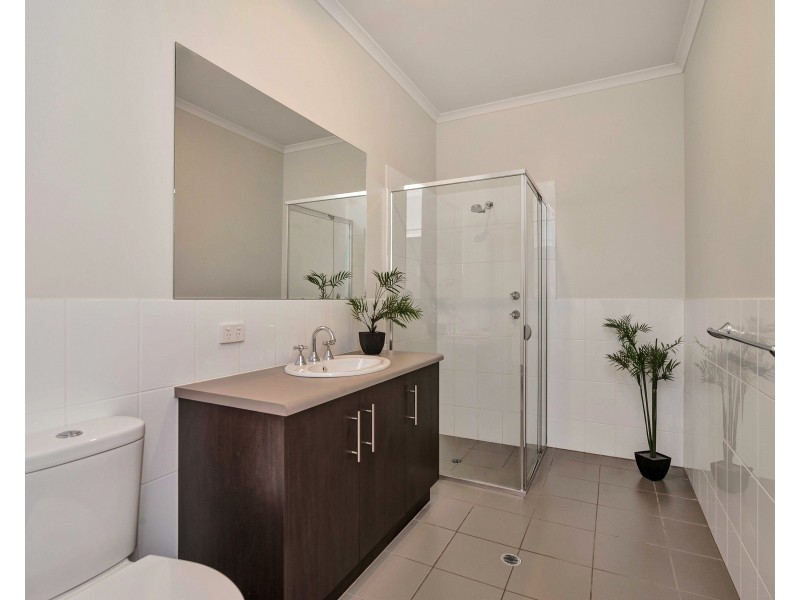 27A Augustine St, Mawson Lakes SA 5095