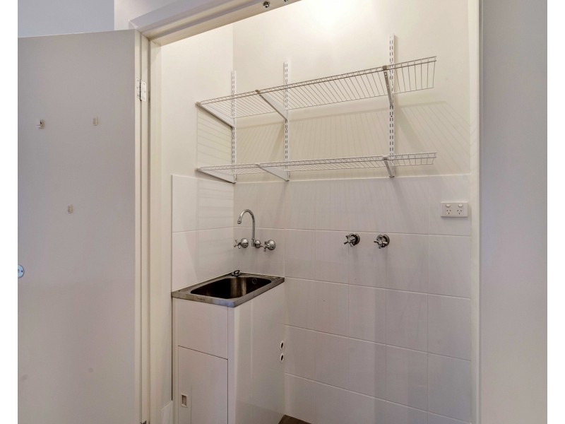 27A Augustine St, Mawson Lakes SA 5095