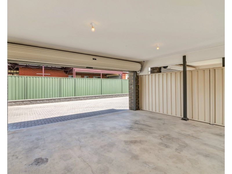 27A Augustine St, Mawson Lakes SA 5095