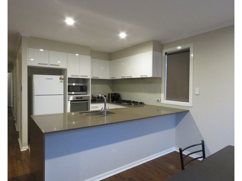 13 Tahlia Ct, Parafield Gardens SA 5107