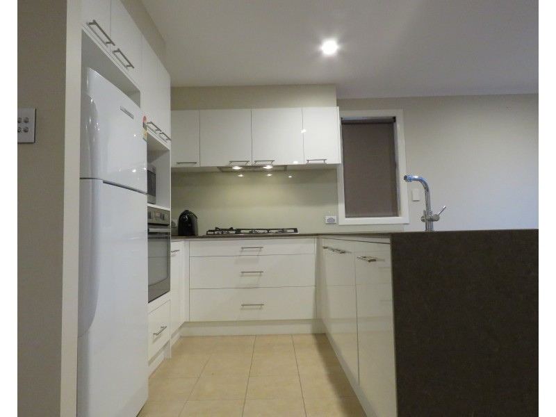 13 Tahlia Ct, Parafield Gardens SA 5107