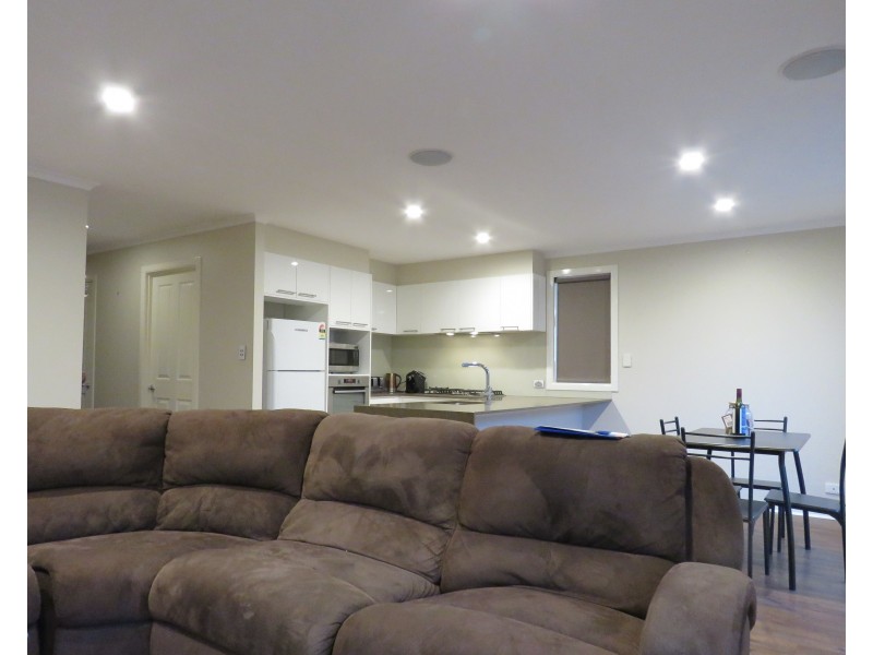 13 Tahlia Ct, Parafield Gardens SA 5107