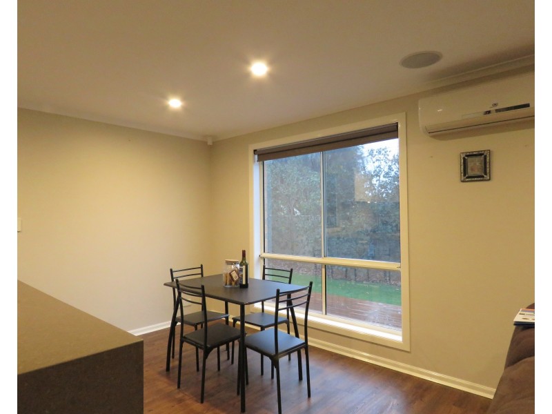 13 Tahlia Ct, Parafield Gardens SA 5107