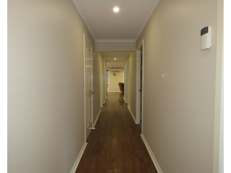 13 Tahlia Ct, Parafield Gardens SA 5107