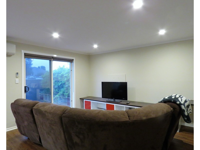 13 Tahlia Ct, Parafield Gardens SA 5107