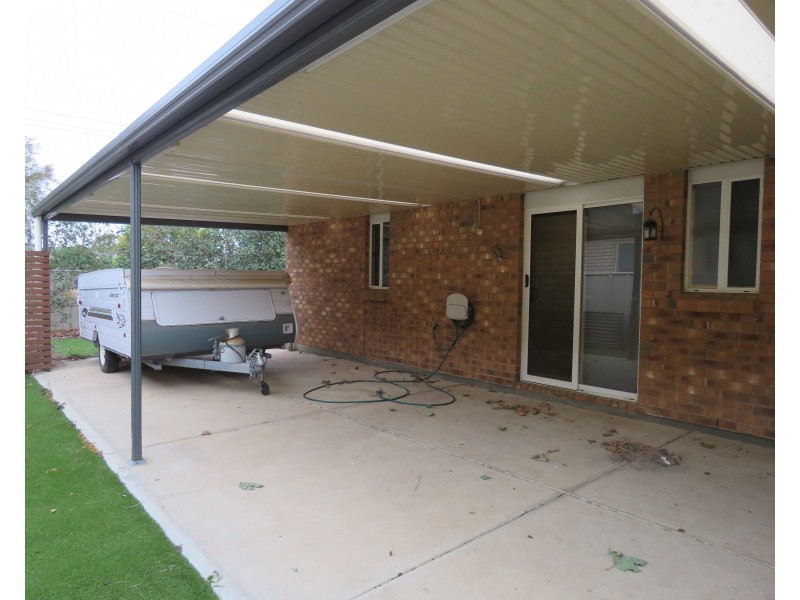 13 Tahlia Ct, Parafield Gardens SA 5107