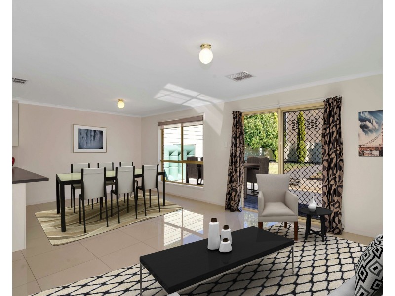 14 Naretha St, Holden Hill SA 5088