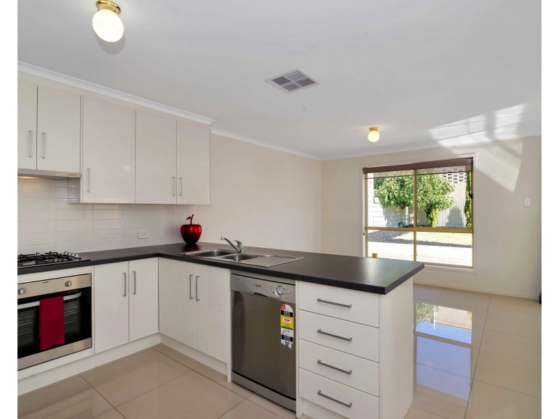14 Naretha St, Holden Hill SA 5088