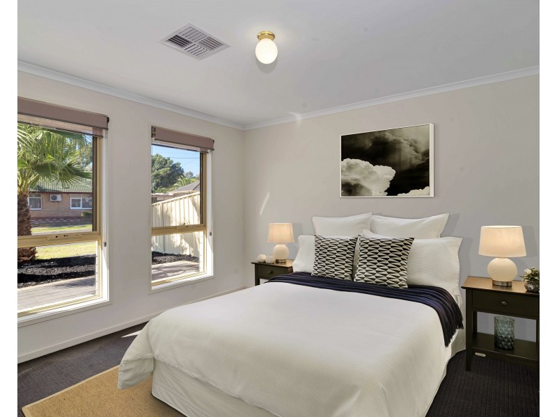 14 Naretha St, Holden Hill SA 5088