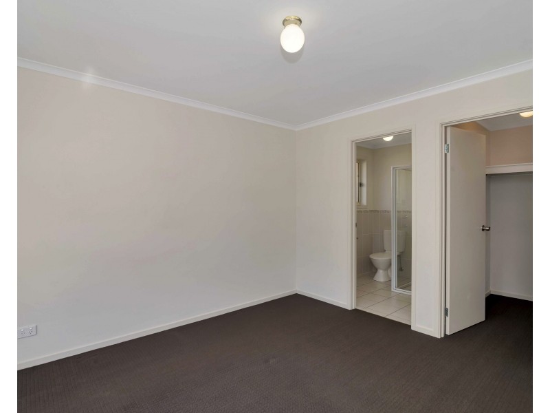 14 Naretha St, Holden Hill SA 5088