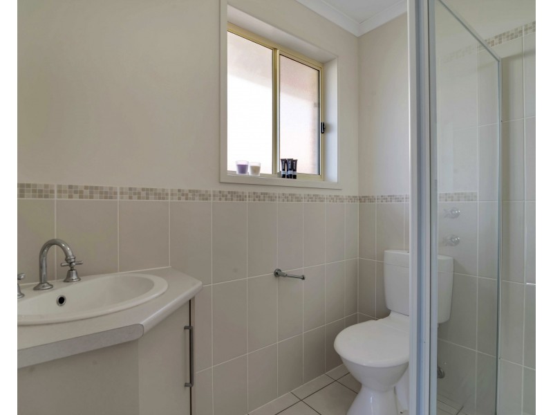 14 Naretha St, Holden Hill SA 5088