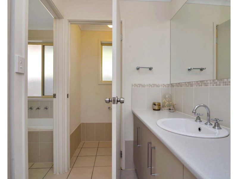 14 Naretha St, Holden Hill SA 5088