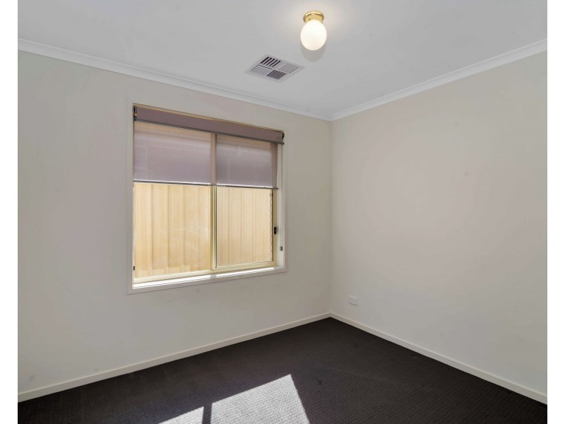 14 Naretha St, Holden Hill SA 5088