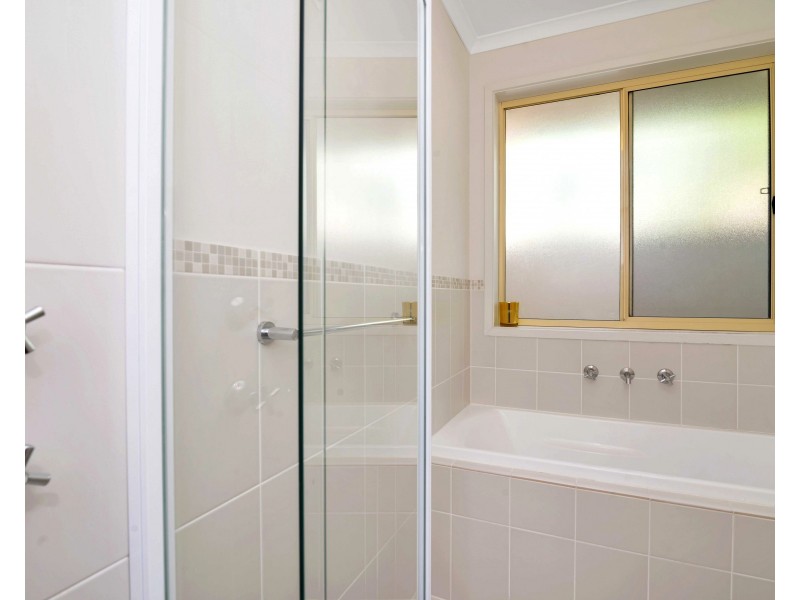 14 Naretha St, Holden Hill SA 5088