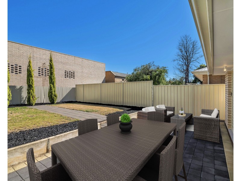 14 Naretha St, Holden Hill SA 5088