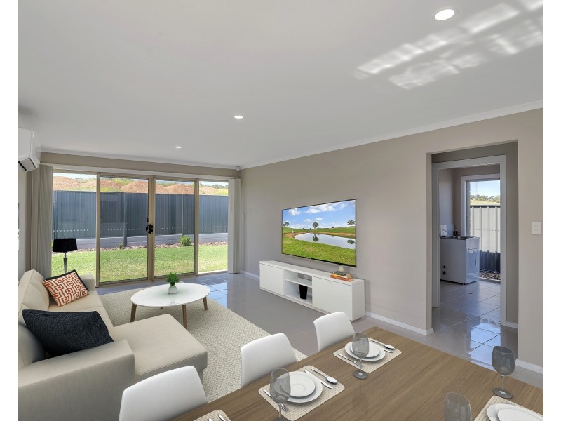 41 Highview Drive, Hillbank SA 5112