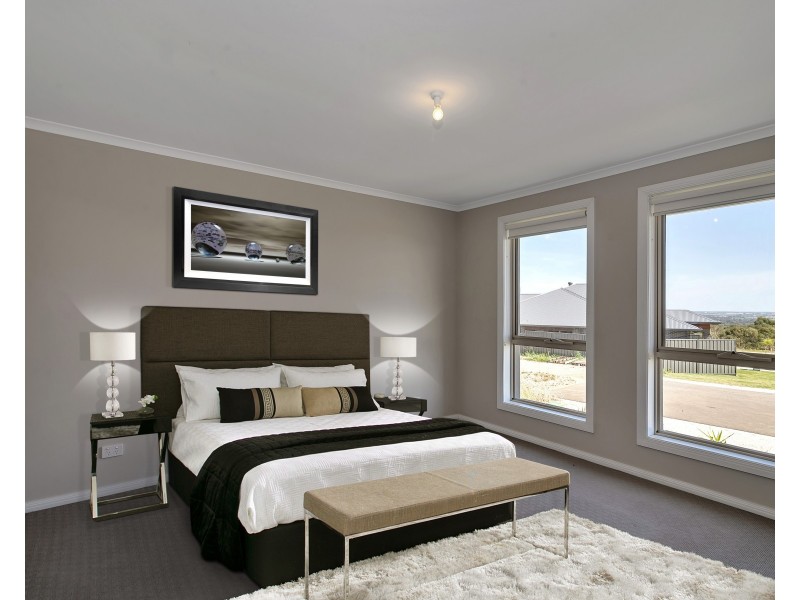 41 Highview Drive, Hillbank SA 5112