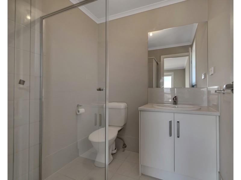 41 Highview Drive, Hillbank SA 5112