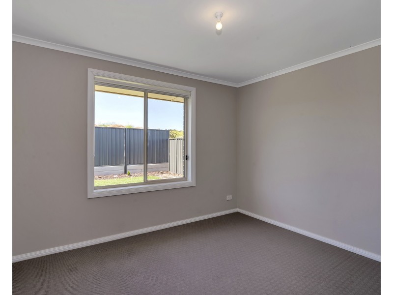 41 Highview Drive, Hillbank SA 5112