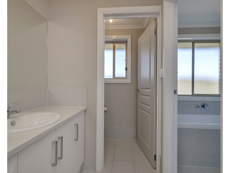 41 Highview Drive, Hillbank SA 5112