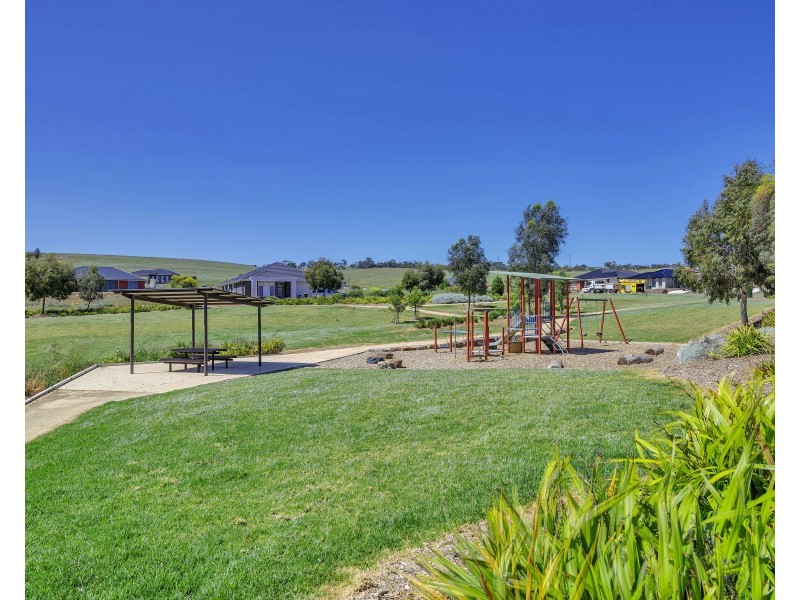 41 Highview Drive, Hillbank SA 5112