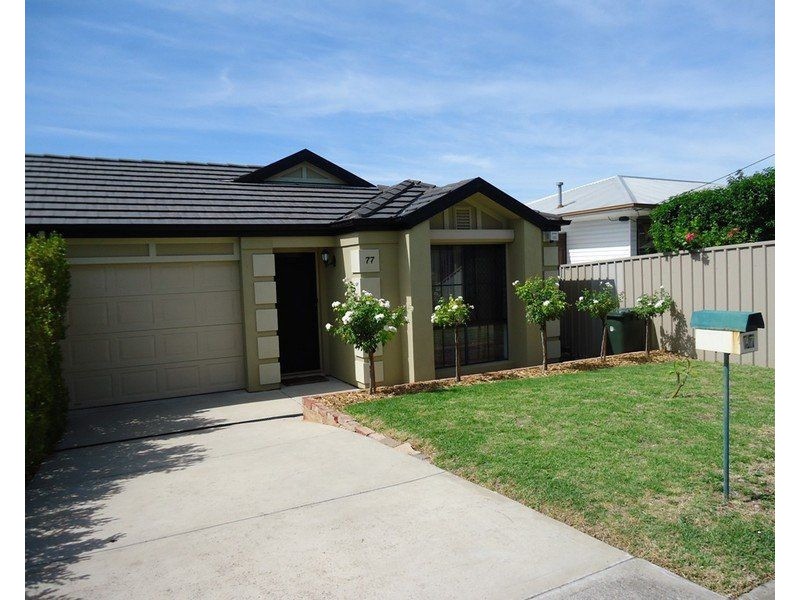 77 Dyott Avenue, Hampstead Gardens SA 5086