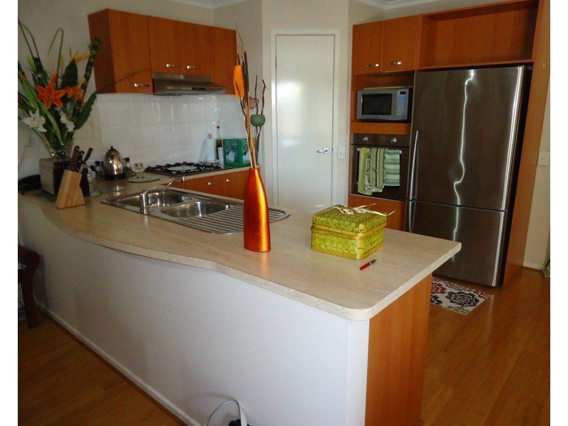 77 Dyott Avenue, Hampstead Gardens SA 5086