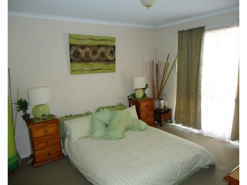 77 Dyott Avenue, Hampstead Gardens SA 5086