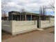 9 Glendale Way, Smithfield Plains SA 5114