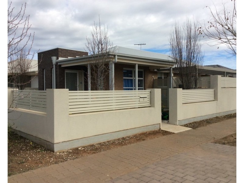 9 Glendale Way, Smithfield Plains SA 5114