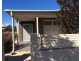 9 Glendale Way, Smithfield Plains SA 5114