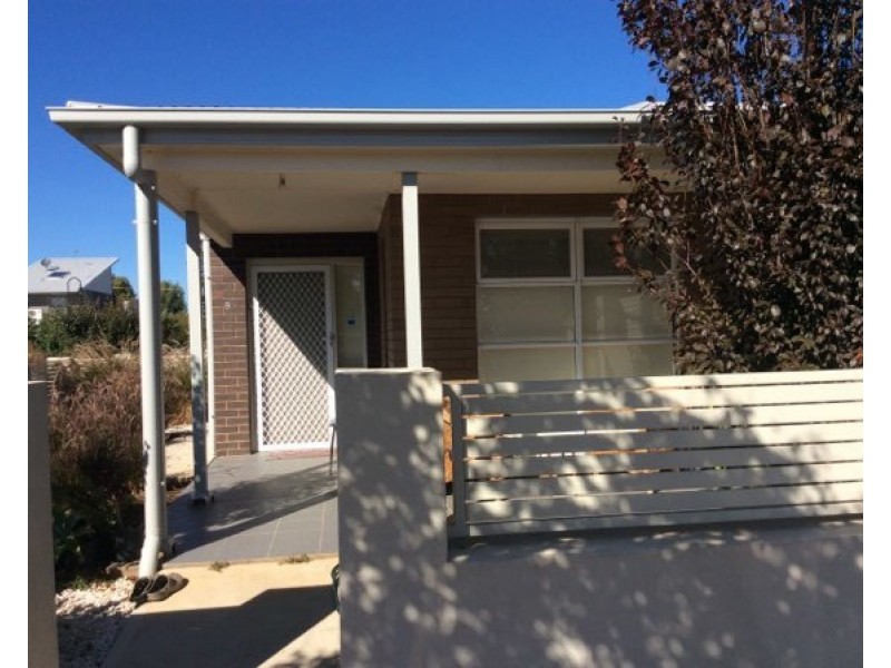9 Glendale Way, Smithfield Plains SA 5114