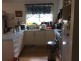 9 Glendale Way, Smithfield Plains SA 5114