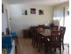 9 Glendale Way, Smithfield Plains SA 5114