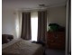 9 Glendale Way, Smithfield Plains SA 5114