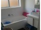 9 Glendale Way, Smithfield Plains SA 5114