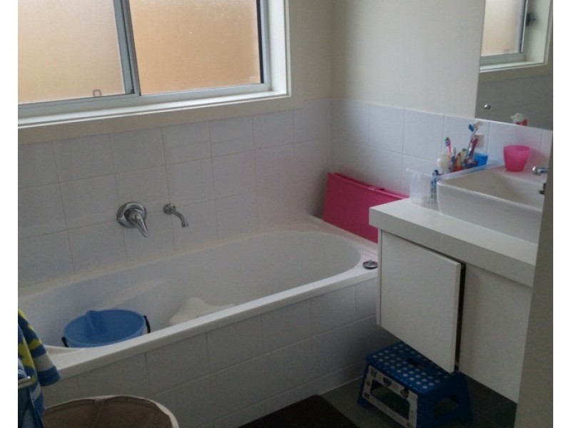 9 Glendale Way, Smithfield Plains SA 5114