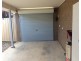 9 Glendale Way, Smithfield Plains SA 5114