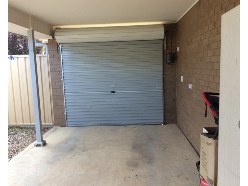 9 Glendale Way, Smithfield Plains SA 5114