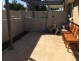 9 Glendale Way, Smithfield Plains SA 5114