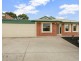 15 Johnson Ct, Golden Grove SA 5125