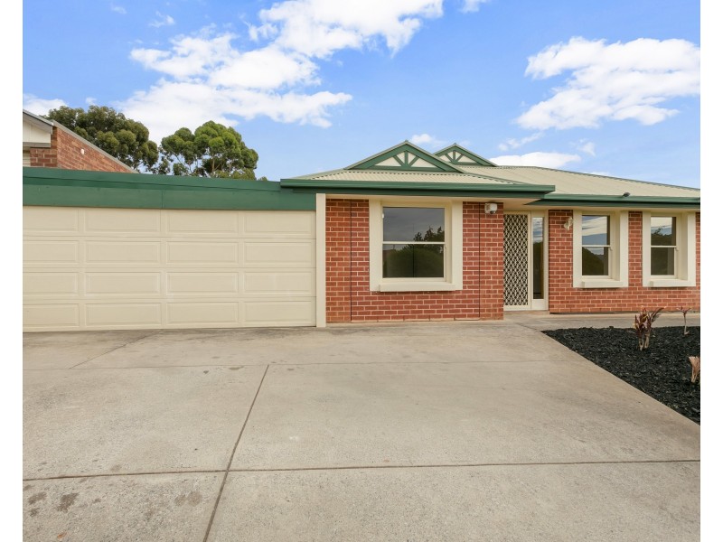 15 Johnson Ct, Golden Grove SA 5125