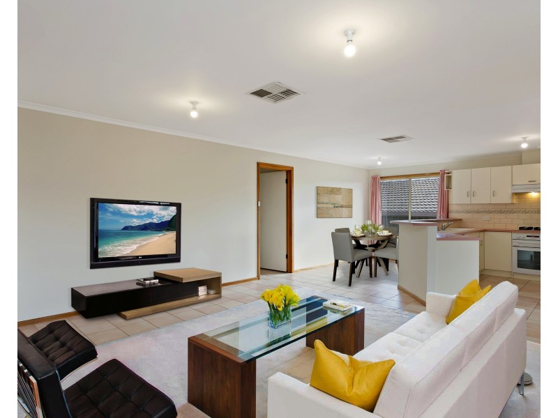 15 Johnson Ct, Golden Grove SA 5125