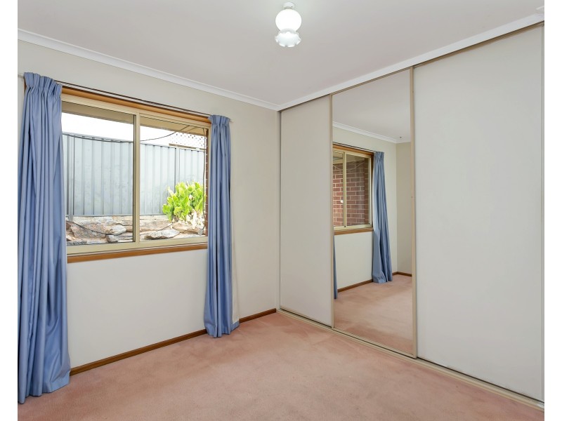 15 Johnson Ct, Golden Grove SA 5125