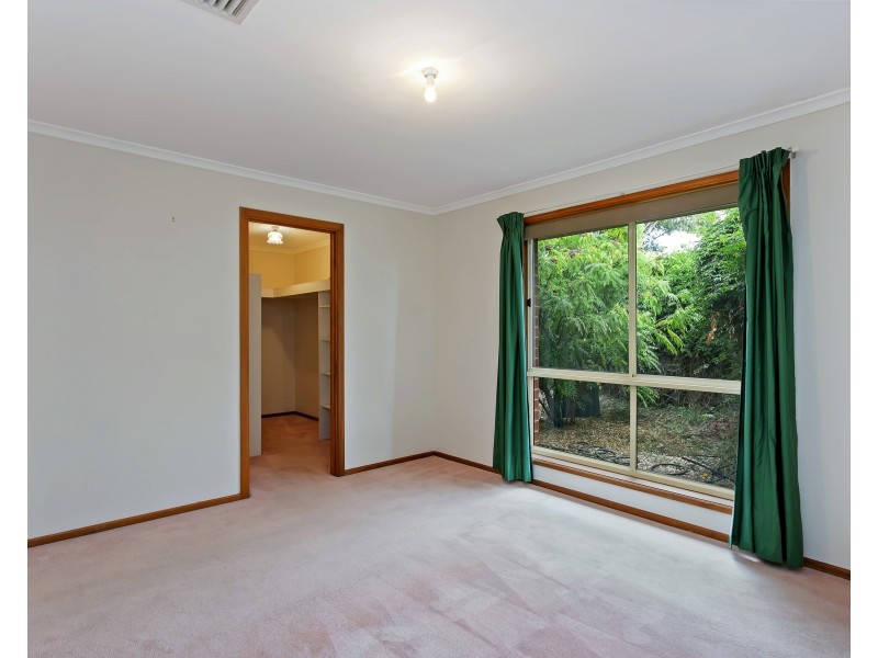 15 Johnson Ct, Golden Grove SA 5125