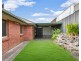 15 Johnson Ct, Golden Grove SA 5125