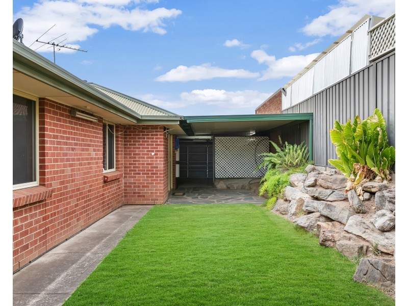 15 Johnson Ct, Golden Grove SA 5125